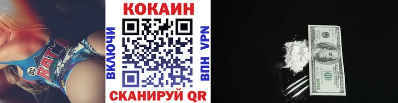 Сколько стоит Суджа ГАШИШ  гидра зеркало  НБОМе  Меф мяу мяу  Каннабис 