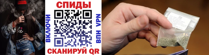 БУТИРАТ бутандиол  MEGA маркетплейс  Суджа  где найти наркотики 