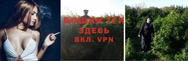 дживик Сретенск