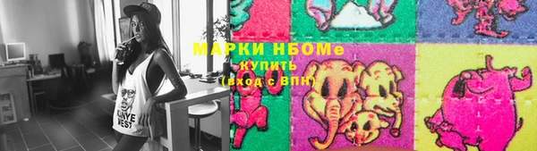 соль ск Михайлов