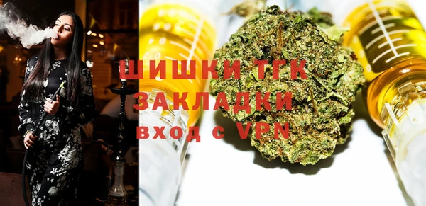 соль ск Михайлов