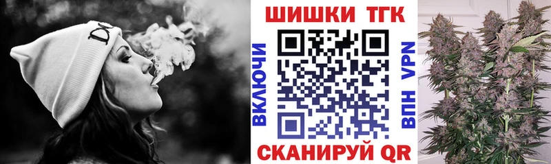 Каннабис сатива  Суджа 